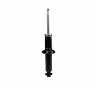 JP Group Shock Absorber 1152110800 – fits VW/Audi A6/S6 1.8L & 2.0L
