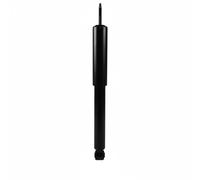 JP Group Shock absorber 1252100300 - Rear axle left, bottom eye - for Opel/Chevrolet, Vauxhall Corsa