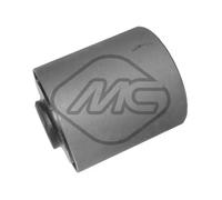 JP Group Shock Absorber 1252103600 - Rear Axle Top Pin - for Vauxhall/Opel Corsa C