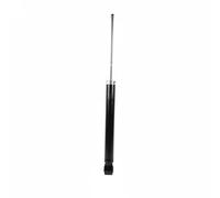 Shock absorber Rear Axle Top pin 1252104000 JP GROUP for OPEL CHEVROLET