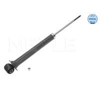 MEYLE 126 725 0003 Shock absorber