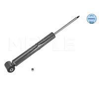 SHOCK ABSORBER 126 725 0008 FOR AUDI 100/5000 A6/S6 ADW/ACE/ABK/AAE/AAD 2.0L A6