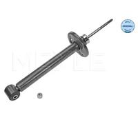 MEYLE 126 725 0013 Shock absorber