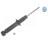 MEYLE 126 725 0032 Shock Absorber Damper Rear for Audi Q7