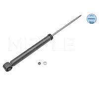 Meyle Shock Absorber 126 725 0041 Rear Axle Top Pin for SEAT VW Arosa Lupo