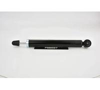 Shock absorber Rear Axle Top pin 12650810R FEBEST for KIA HYUNDAI