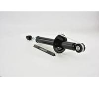 Shock absorber Rear Axle Top pin 12658718R FEBEST for HYUNDAI KIA