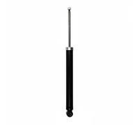 Shock absorber Rear Axle Top pin 1342102500 JP GROUP for MERCEDES-BENZ