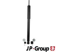 JP GROUP 1352102800 Shock absorber