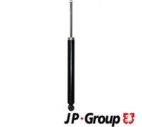 JP GROUP 1352102900 Shock absorber
