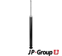 JP GROUP 1352103000 Shock absorber