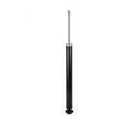 JP Group Shock Absorber 1352103000 - Rear Axle Top Pin - Fits Mercedes-Benz GLK/M-Class