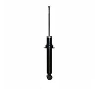 JP GROUP 1452101300 Shock absorber