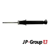JP GROUP 1452101400 Shock absorber