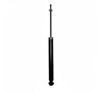 JP Group Shock absorber Rear Axle Top Pin 1452101600 for BMW 3 Touring/Coupe