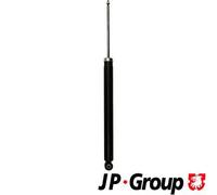 JP GROUP 1552104000 Shock absorber