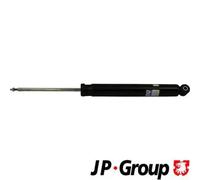 JP GROUP 1552104400 Shock absorber