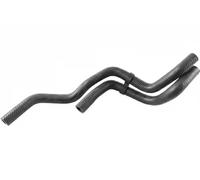 Rear Gas Shock Absorber Fits FORD MAZDA Fiesta VI 2 1527161
