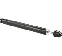 FEBEST 164469998R Shock Absorber for MERCEDES-BENZ