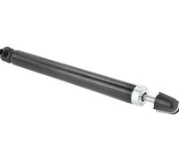 FEBEST 18656540R Shock Absorber for CHEVROLET,CHEVROLET (SGM),FIAT,HOLDEN,OPEL