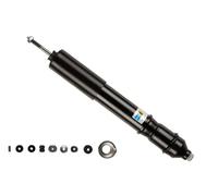 Shock absorber Rear Axle Top pin 19-124568 BILSTEIN for MERCEDES-BENZ M-CLASS
