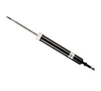 Bilstein B4 Gas Rear Shock Absorber 19-135021 - Single Suspension Replacement