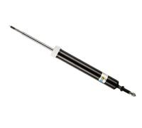 Bilstein B4 Rear Gas Shock Absorber For BMW 3 Series E91 335d 2006-2014