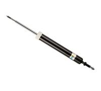 Shock absorber Rear Axle Top pin 19-136592 BILSTEIN for BMW 3 Coupe