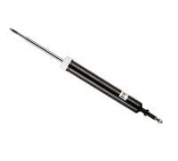 19-144221 Rear Shock Absorber Single Gas Suspension Replacement By Bilstein
