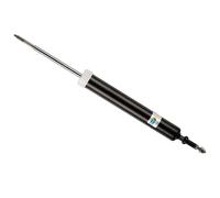 PAIR Bilstein B4 Rear Kit Shock Absorbers Dampers High OEM Quality 19-145266