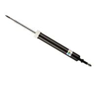 Shock absorber Rear Axle Top pin 19-152769 BILSTEIN for BMW 1 Coupe