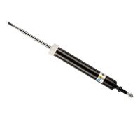 2x Bilstein B4 Pair Rear Shocks Absorbers For BMW 1 Coupe E82 07- 123d Sport 19-