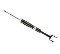 Bilstein Shock Absorber 19-195322 Rear Axle Top Pin for Alfa Romeo Giulietta