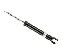 Set 2 Rear Shock Absorbers BILSTEIN Hyundai I30 ( Fd) 2007->I30 Cw 2008- >