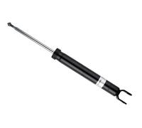 Shock absorber Rear Axle Top pin 19-238388 BILSTEIN for KIA HYUNDAI