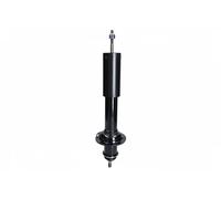 SHOCK ABSORBER 2000065 FOR MERCEDES-BENZ M 111.977 2.3L 4cyl M-CLASS 2.7L 5cyl