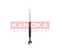 KAMOKA 2000097 Shock absorber