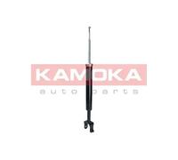 KAMOKA 2000097 Shock absorber