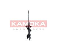 SHOCK ABSORBER 2000389 FOR ALFA ROMEO AR32310/32301 937A1.000 2.0L 4cyl 2.4L