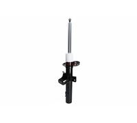 REAR SHOCK ABSORBER FITS: FORD MONDEO MK III SALOON 1.8 16V/2.0 16V/2.5 V6 24