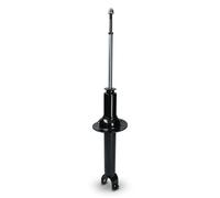 SHOCK ABSORBER 2000622 FOR HONDA ACCORDVIII N22B2/N22B1 2.2L K24Z3 2.4L 4cyl