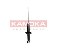 KAMOKA 2000625 Shock absorber