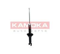 KAMOKA 2000625 Shock absorber