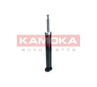 Shock absorber Rear Axle Top pin 2000654 KAMOKA for BMW 5 Touring
