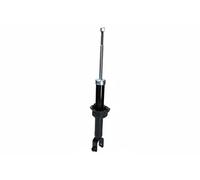 REAR SHOCK ABSORBER FITS: HONDA CIVIC VI FASTBACK 1.4 I /1.5 16V /1.6 VTI .HO