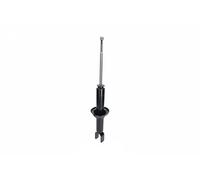 Shock absorber Rear Axle Top pin 2000678 KAMOKA for ROVER HONDA ACURA