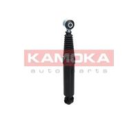 SHOCK ABSORBER 2000694 FOR CITROËN ZX XSARA/Break PEUGEOT 306Hatchback 1.9L 4cyl