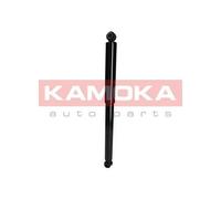 Shock absorber Rear Axle Top pin 2000720 KAMOKA for NISSAN FORD JEEP