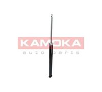 SHOCK ABSORBER 2000761 FOR MAZDA 3 Y406/Y601/Y603/Y605/Y642 1.6L RF8G 2.0L 4cyl