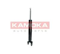 KAMOKA 2000833 Shock absorber